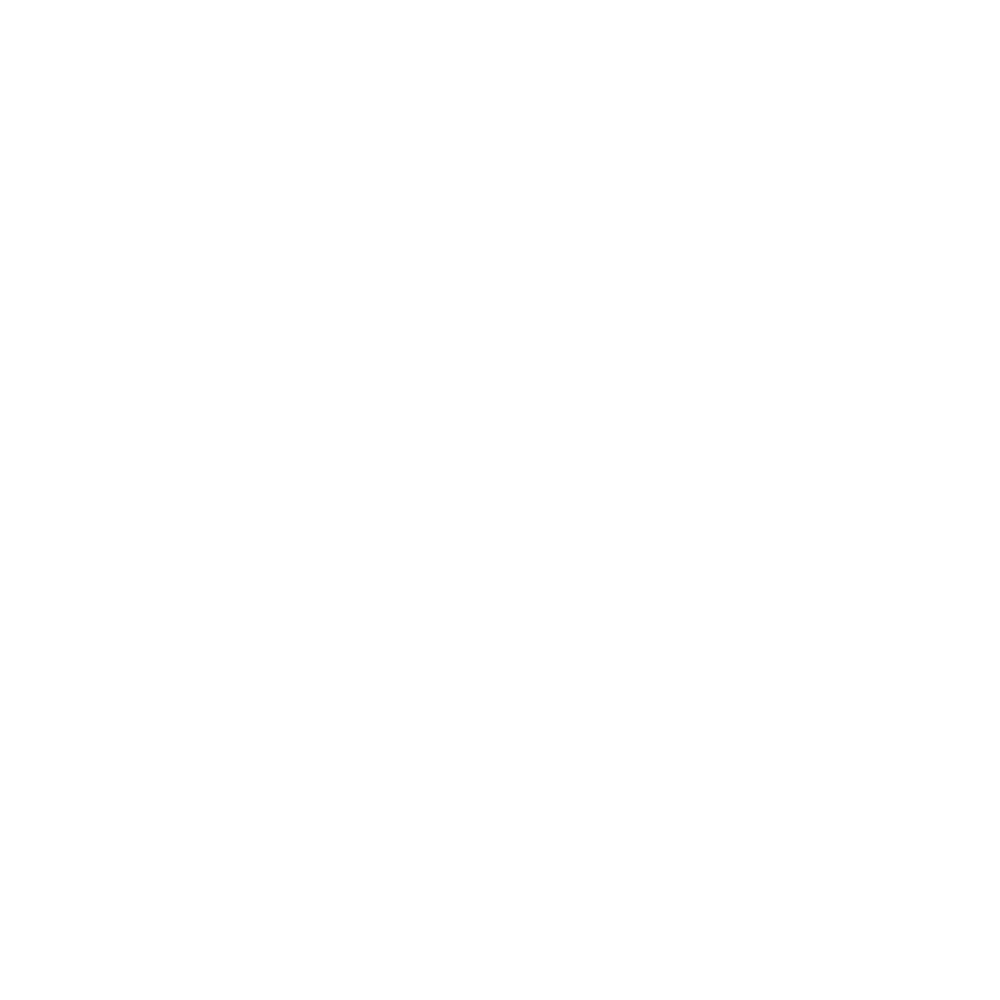 Valori nutrizionali / Ingredienti