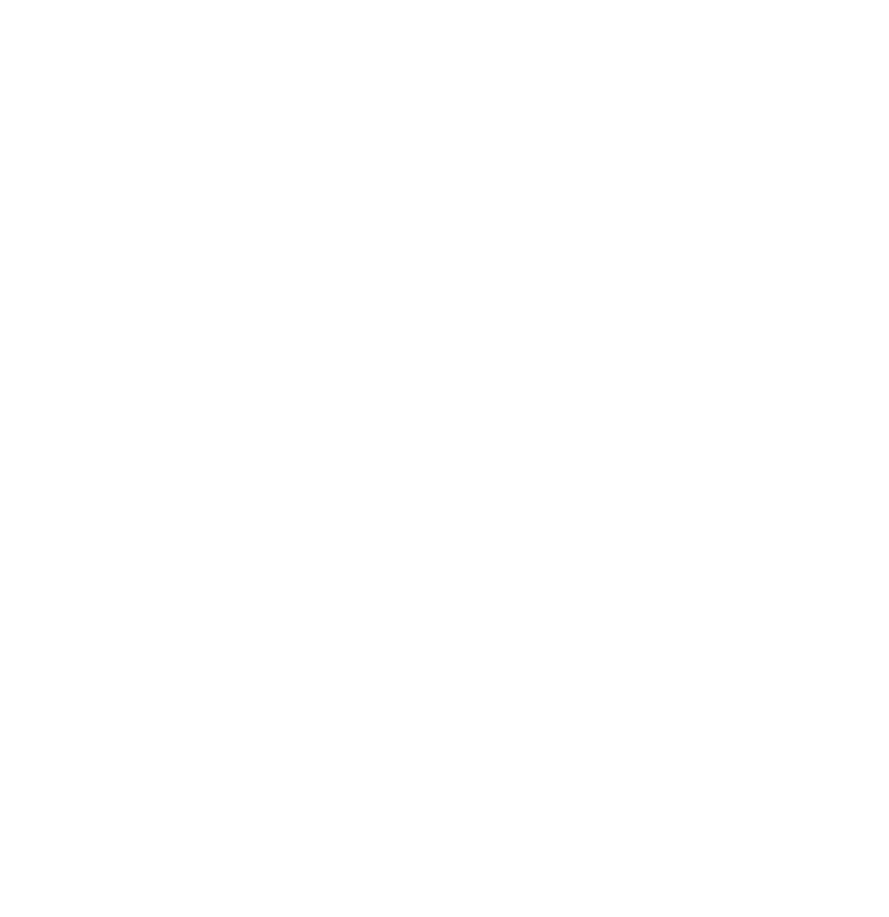 MIDDLE EAST & AFRICA