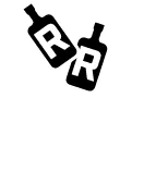 shopping