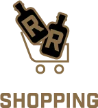 shopping