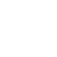 open close