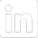 in