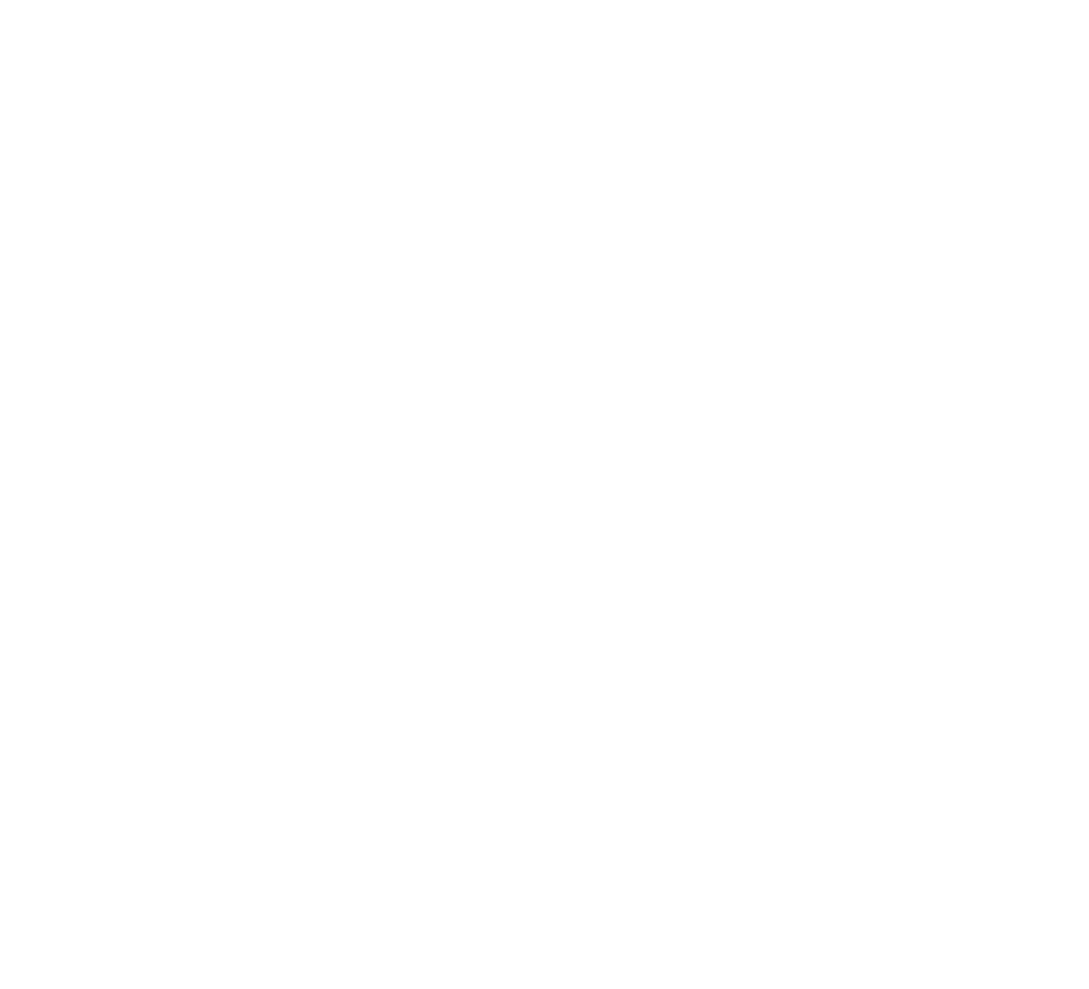 ratafia